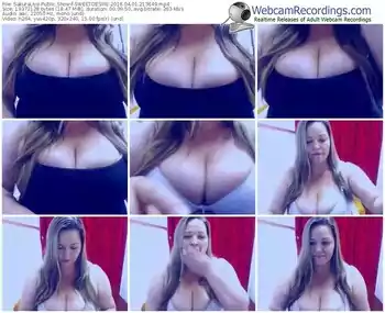 sakuralivejp-sweetdesire-webcam-show-04_01_2016-21_36_49