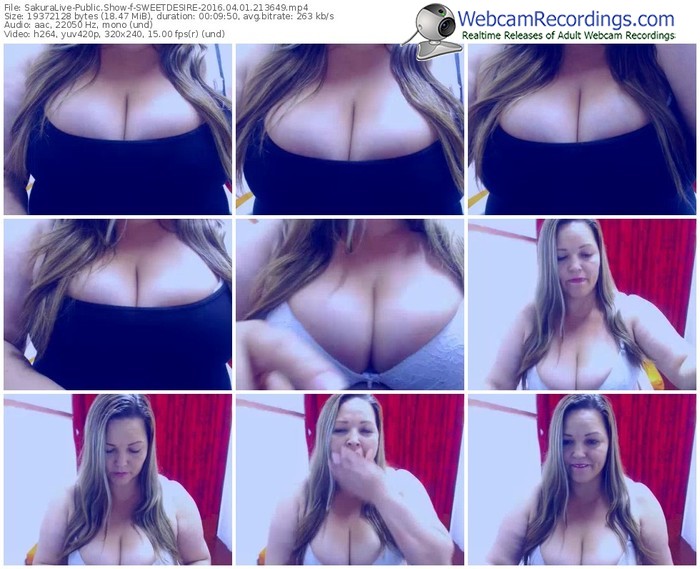 sakuralivejp-sweetdesire-webcam-show-04_01_2016-21_36_49