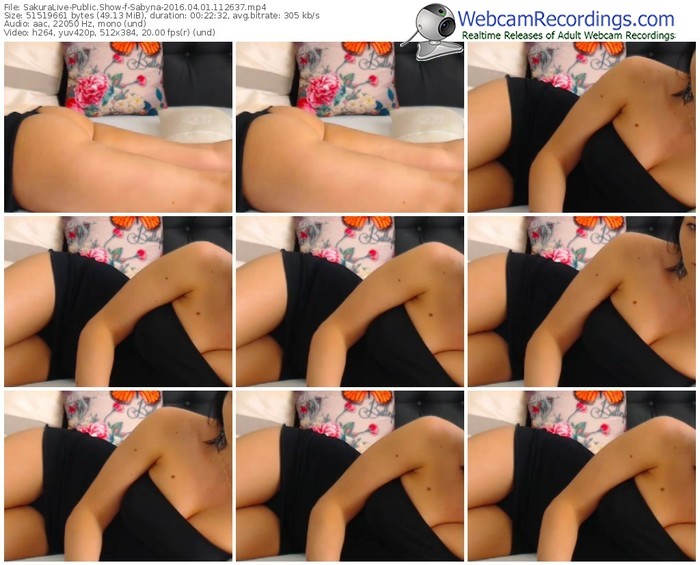 sakuralivejp-sabyna-webcam-show-04_01_2016-11_26_37