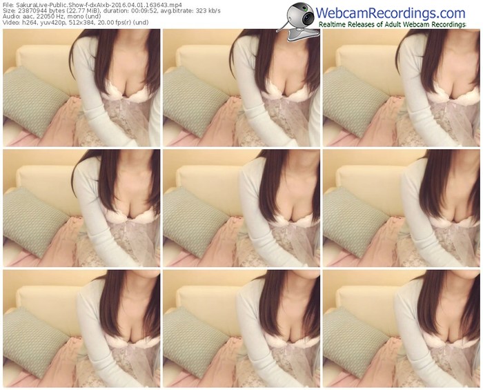 sakuralivejp-dxaixb-webcam-show-04_01_2016-16_36_43