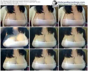 sakuralivejp-marikocyann-webcam-show-04_01_2016-19_21_46