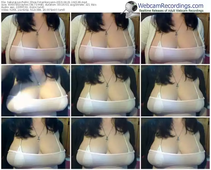 sakuralivejp-marikocyann-webcam-show-04_01_2016-19_21_46