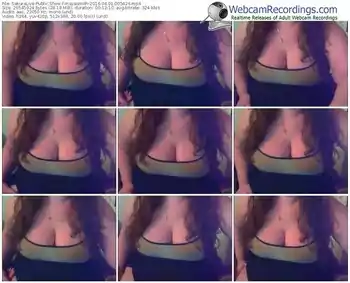 sakuralivejp-mayasmith-webcam-show-04_01_2016-00_56_26