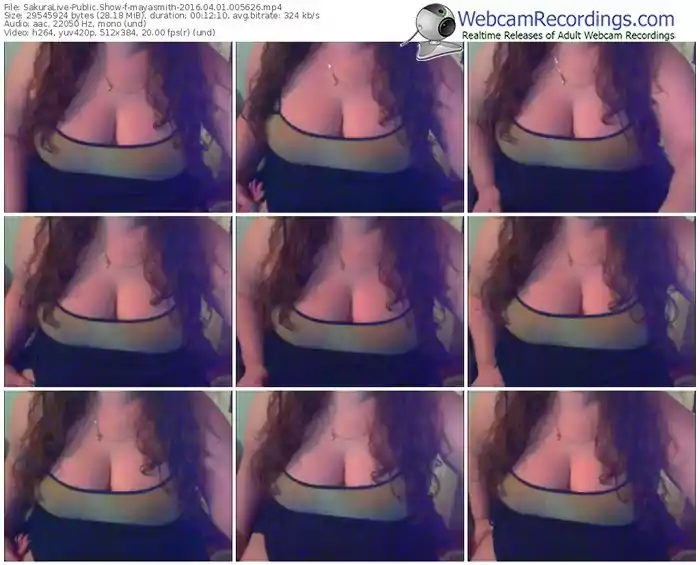 sakuralivejp-mayasmith-webcam-show-04_01_2016-00_56_26