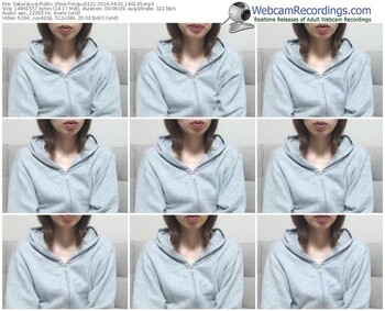 sakuralivejp-mayu5121-webcam-show-04_01_2016-18_01_45