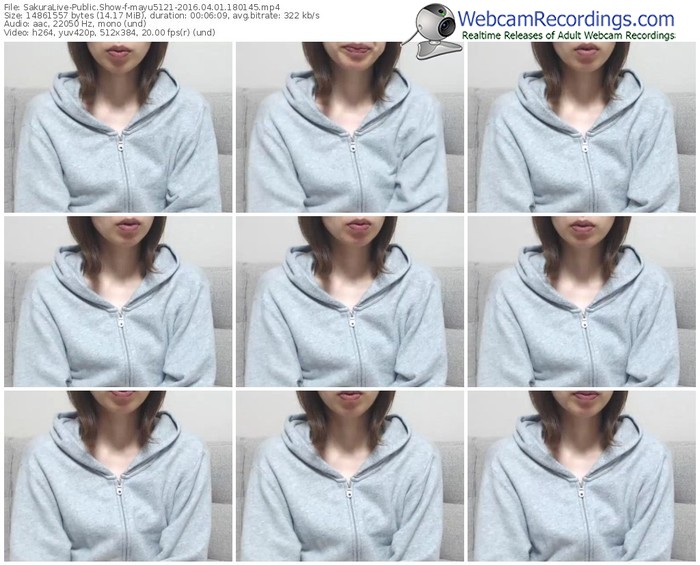 sakuralivejp-mayu5121-webcam-show-04_01_2016-18_01_45