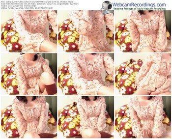 sakuralivejp-oxosatomioxo-webcam-show-04_01_2016-05_46_31