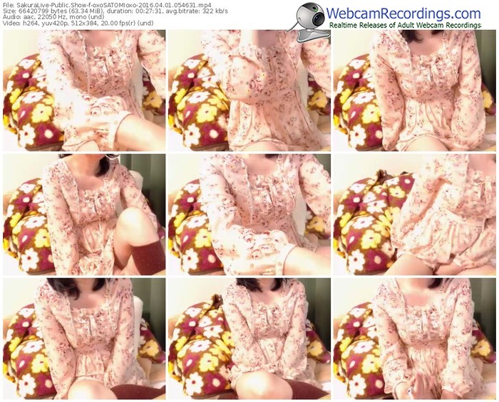 sakuralivejp-oxosatomioxo-webcam-show-04_01_2016-05_46_31