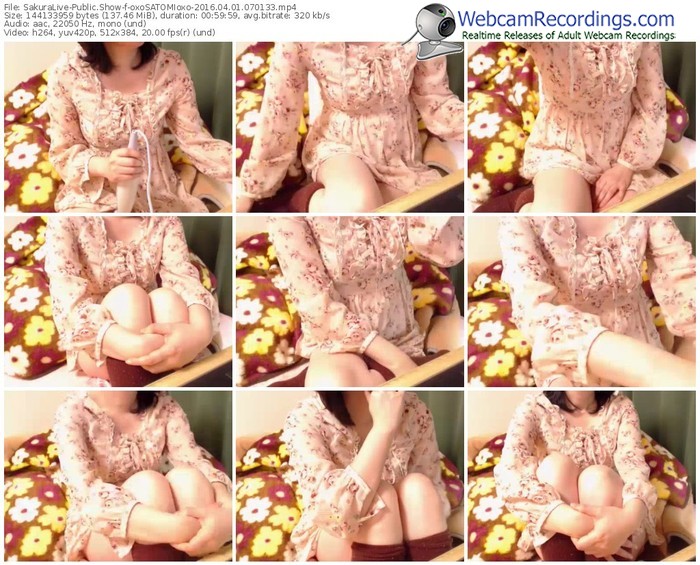sakuralivejp-oxosatomioxo-webcam-show-04_01_2016-07_01_33