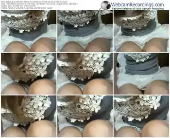 sakuralivejp-vvmikovv-webcam-show-04_01_2016-15_01_41