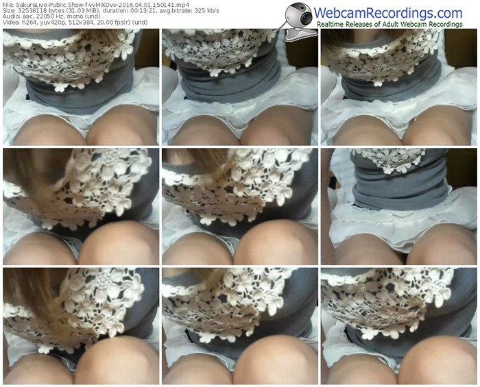 sakuralivejp-vvmikovv-webcam-show-04_01_2016-15_01_41
