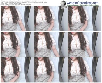 sakuralivejp-vwcocowv-webcam-show-04_01_2016-08_26_34
