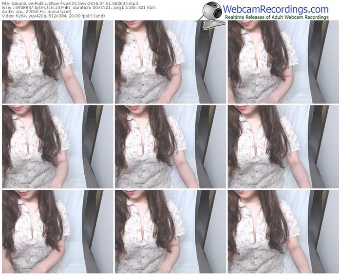 sakuralivejp-vwcocowv-webcam-show-04_01_2016-08_26_34
