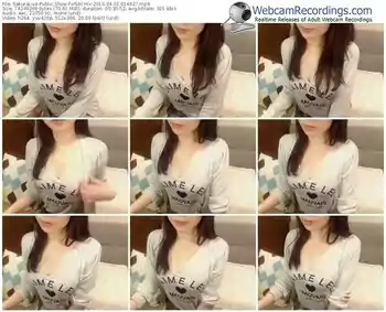 sakuralivejp-xnachix-webcam-show-04_01_2016-01_46_27