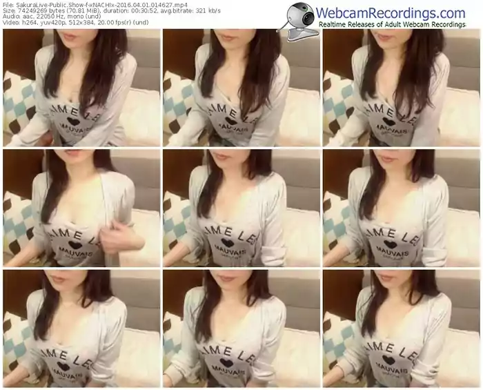 sakuralivejp-xnachix-webcam-show-04_01_2016-01_46_27