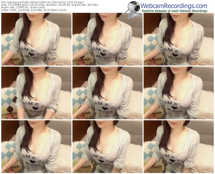 sakuralivejp-xnachix-webcam-show-04_01_2016-16_21_43