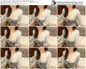 sakuralivejp-xnachix-webcam-show-04_01_2016-18_51_45