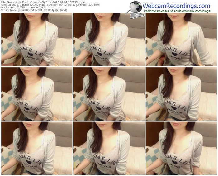 sakuralivejp-xnachix-webcam-show-04_01_2016-18_51_45