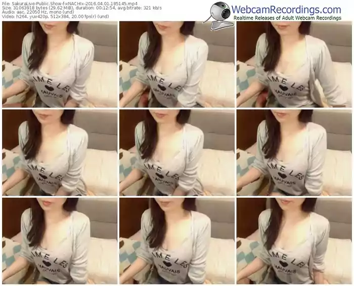 sakuralivejp-xnachix-webcam-show-04_01_2016-18_51_45