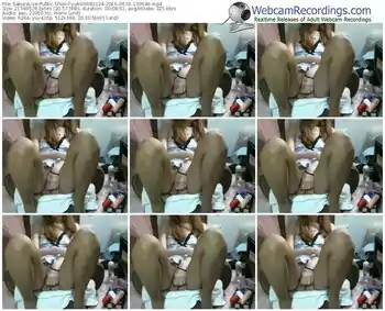 sakuralivejp-yuki06081124-webcam-show-04_01_2016-19_36_46