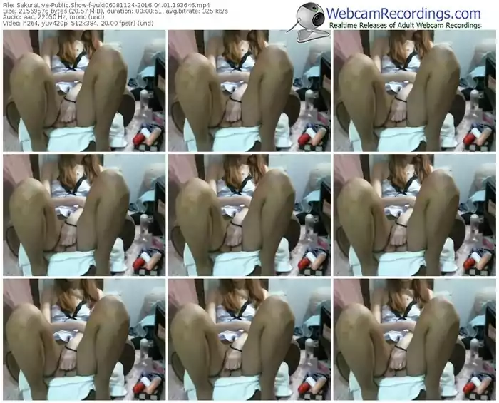 sakuralivejp-yuki06081124-webcam-show-04_01_2016-19_36_46