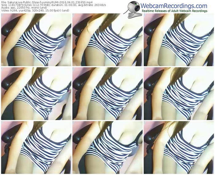 sakuralivejp-yummyrumi-webcam-show-04_01_2016-23_16_50