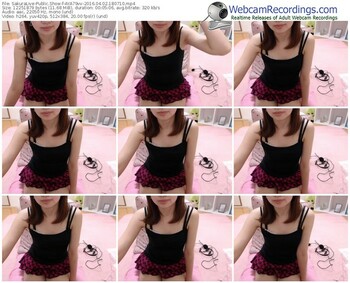 sakuralivejp-aya79vv-webcam-show-04_02_2016-18_07_10