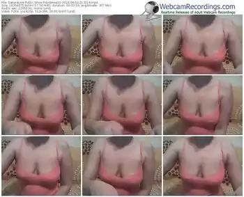 sakuralivejp-andreea30-webcam-show-04_02_2016-21_32_14