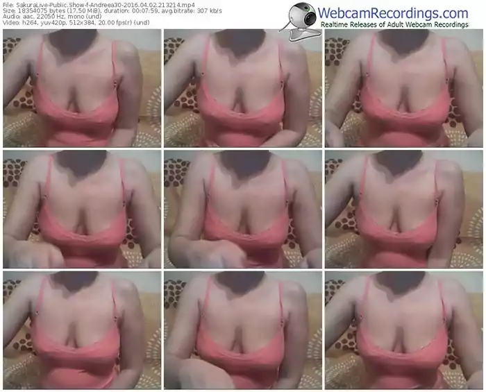 sakuralivejp-andreea30-webcam-show-04_02_2016-21_32_14