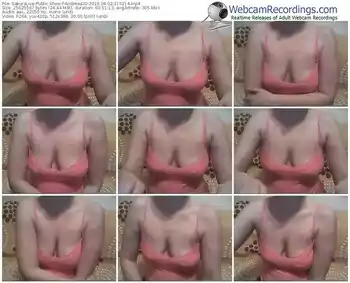 sakuralivejp-andreea30-webcam-show-04_02_2016-21_52_14