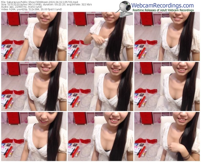 sakuralivejp-emateen-webcam-show-04_02_2016-10_57_03