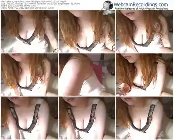 sakuralivejp-eveqin-webcam-show-04_02_2016-01_16_52