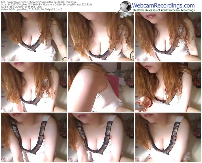 sakuralivejp-eveqin-webcam-show-04_02_2016-01_16_52