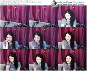 sakuralivejp-lolla-webcam-show-04_02_2016-02_26_54