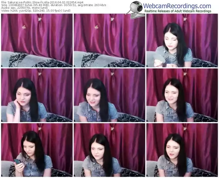 sakuralivejp-lolla-webcam-show-04_02_2016-02_26_54