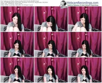 sakuralivejp-lolla-webcam-show-04_02_2016-05_46_58