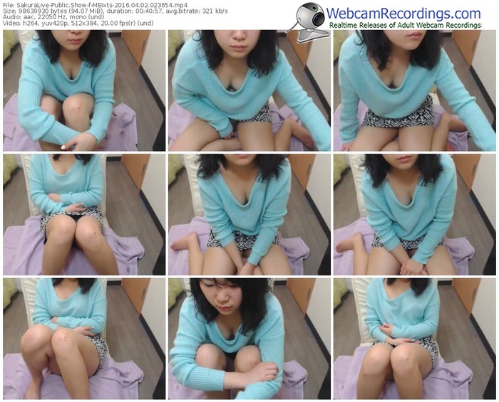 sakuralivejp-meixts-webcam-show-04_02_2016-02_36_54