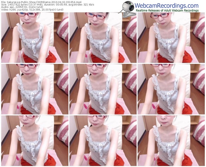 sakuralivejp-mireiame-webcam-show-04_02_2016-03_16_54