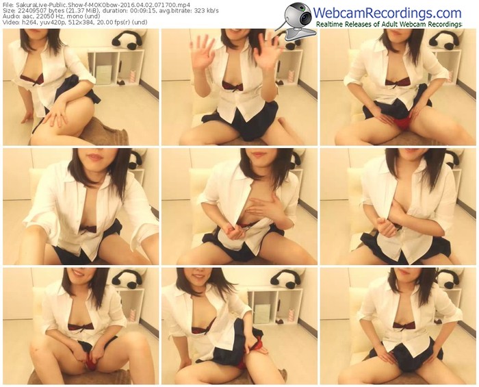 sakuralivejp-mokobow-webcam-show-04_02_2016-07_17_00