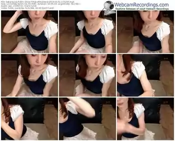 sakuralivejp-mayurikukawa-webcam-show-04_02_2016-11_52_04