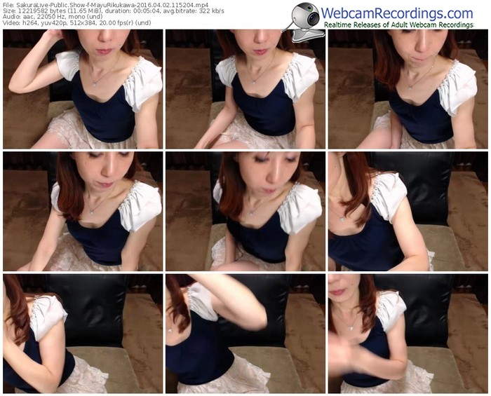 sakuralivejp-mayurikukawa-webcam-show-04_02_2016-11_52_04