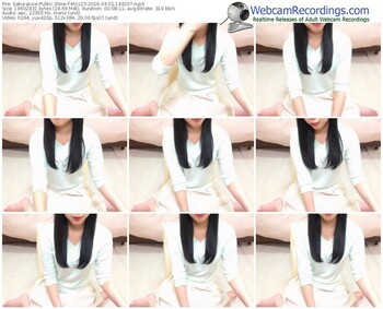 sakuralivejp-mii123-webcam-show-04_02_2016-14_42_07