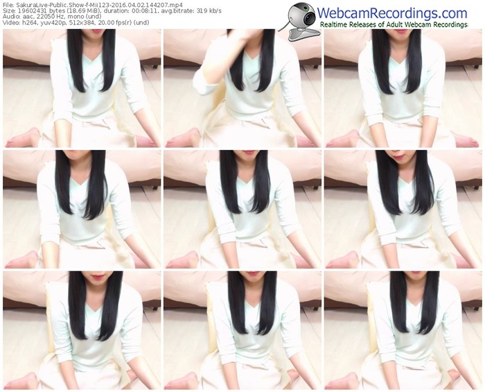 sakuralivejp-mii123-webcam-show-04_02_2016-14_42_07