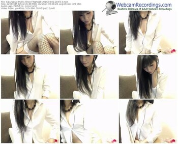 sakuralivejp-nana18-webcam-show-04_02_2016-20_47_13