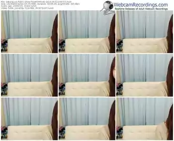 sakuralivejp-qomomooq-webcam-show-04_02_2016-18_47_15