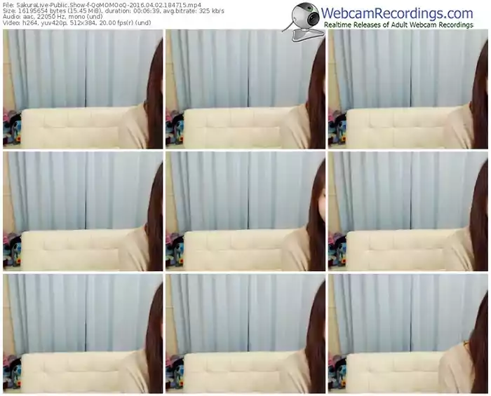 sakuralivejp-qomomooq-webcam-show-04_02_2016-18_47_15