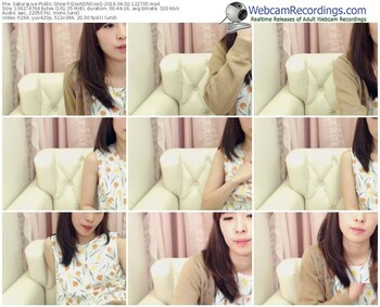 sakuralivejp-qoononoooq-webcam-show-04_02_2016-12_27_05