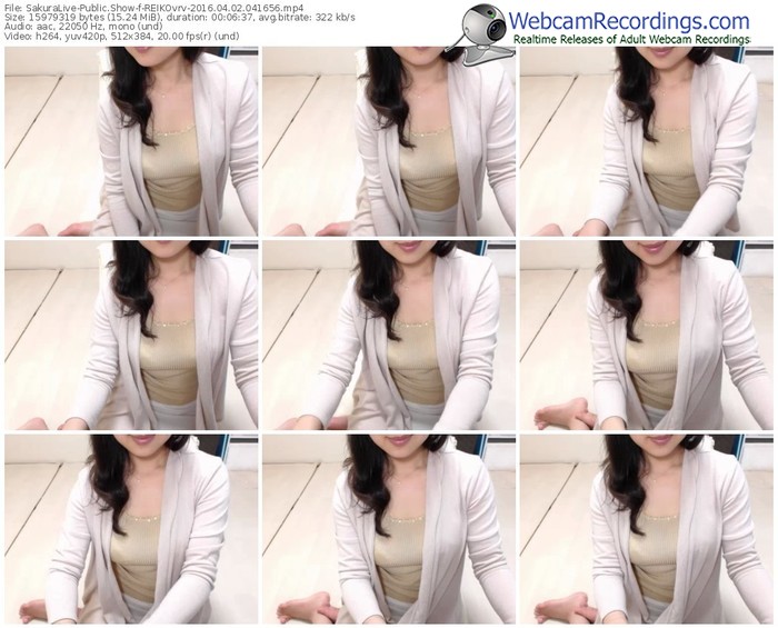 sakuralivejp-reikovrv-webcam-show-04_02_2016-04_16_56