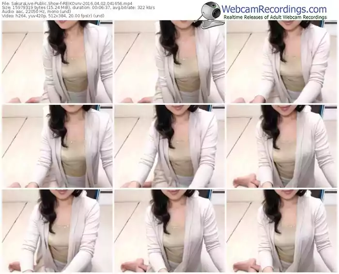 sakuralivejp-reikovrv-webcam-show-04_02_2016-04_16_56