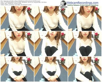sakuralivejp-rinabase-webcam-show-04_02_2016-03_06_54